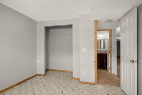 18774 Jordan Trail Lakeville MN 55044
