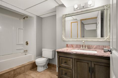 18774 Jordan Trail Lakeville MN 55044