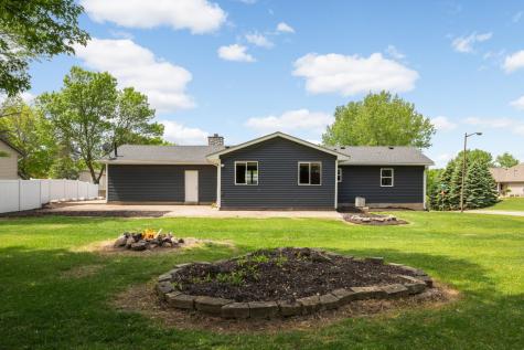 18774 Jordan Trail Lakeville MN 55044