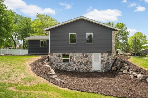 18774 Jordan Trail Lakeville MN 55044