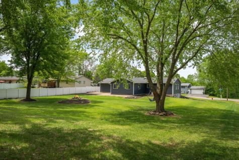 18774 Jordan Trail Lakeville MN 55044