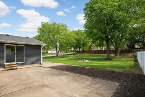 18774 Jordan Trail Lakeville MN 55044