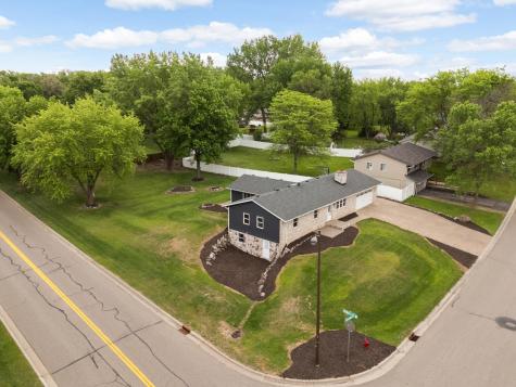 18774 Jordan Trail Lakeville MN 55044