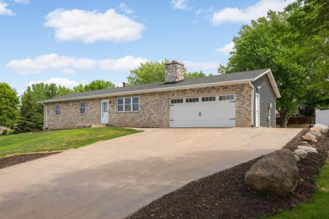 18774 Jordan Trail Lakeville MN 55044