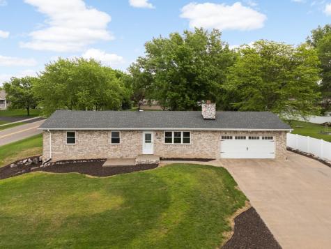 18774 Jordan Trail Lakeville MN 55044