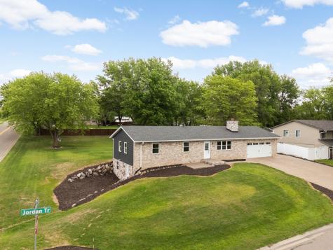 18774 Jordan Trail Lakeville MN 55044