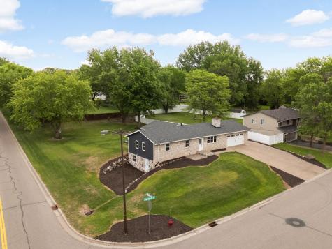 18774 Jordan Trail Lakeville MN 55044