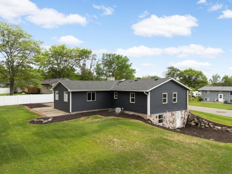 18774 Jordan Trail Lakeville MN 55044