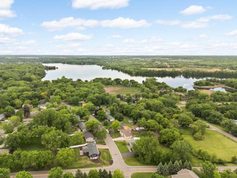 18774 Jordan Trail Lakeville MN 55044
