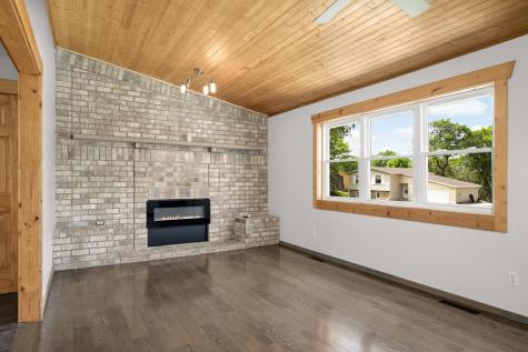 18774 Jordan Trail Lakeville MN 55044