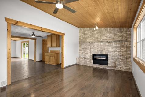 18774 Jordan Trail Lakeville MN 55044