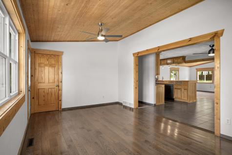 18774 Jordan Trail Lakeville MN 55044
