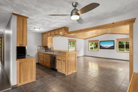 18774 Jordan Trail Lakeville MN 55044