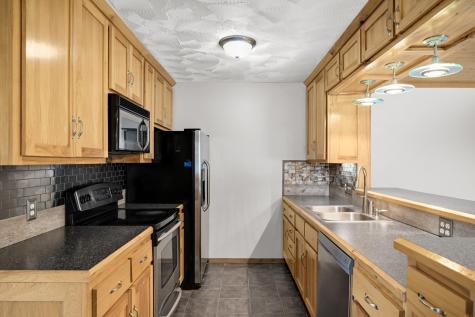 18774 Jordan Trail Lakeville MN 55044