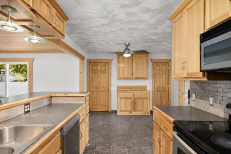 18774 Jordan Trail Lakeville MN 55044