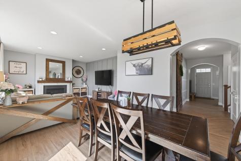 12308 3rd Street NE Blaine MN 55434