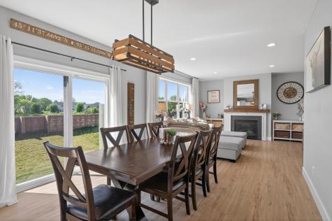 12308 3rd Street NE Blaine MN 55434