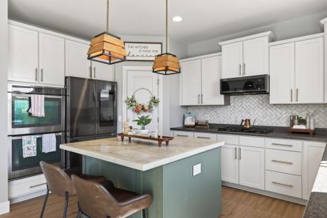 12308 3rd Street NE Blaine MN 55434