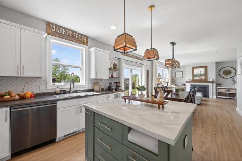 12308 3rd Street NE Blaine MN 55434