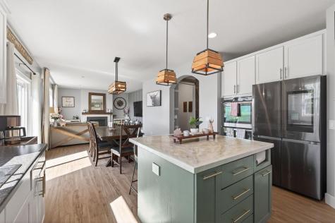 12308 3rd Street NE Blaine MN 55434