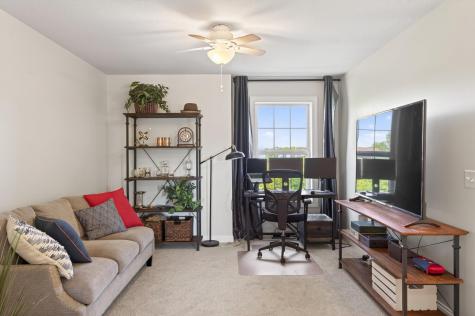 12308 3rd Street NE Blaine MN 55434