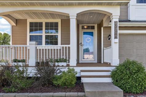 12308 3rd Street NE Blaine MN 55434