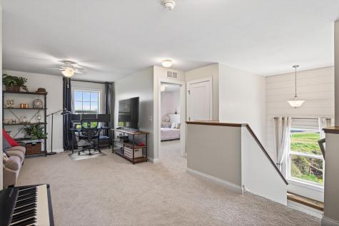 12308 3rd Street NE Blaine MN 55434