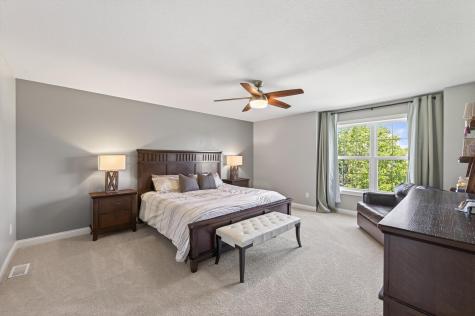 12308 3rd Street NE Blaine MN 55434