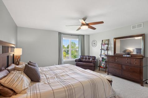 12308 3rd Street NE Blaine MN 55434