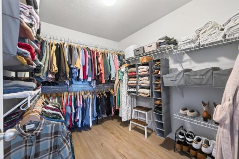 12308 3rd Street NE Blaine MN 55434