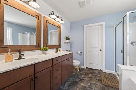 12308 3rd Street NE Blaine MN 55434