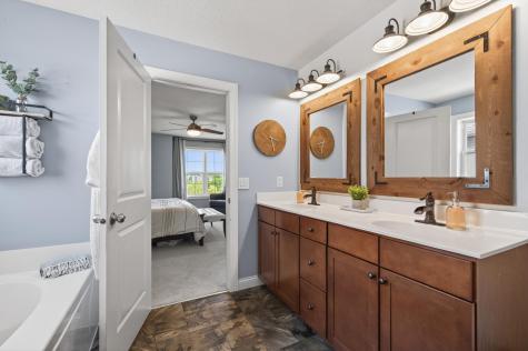 12308 3rd Street NE Blaine MN 55434