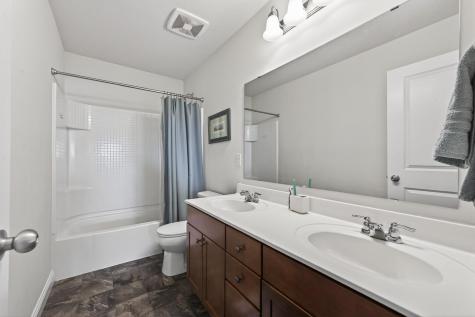 12308 3rd Street NE Blaine MN 55434