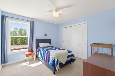 12308 3rd Street NE Blaine MN 55434
