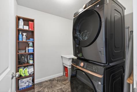 12308 3rd Street NE Blaine MN 55434
