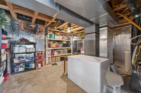 12308 3rd Street NE Blaine MN 55434