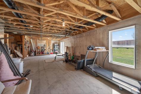 12308 3rd Street NE Blaine MN 55434