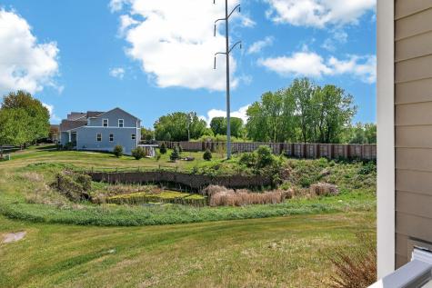 12308 3rd Street NE Blaine MN 55434
