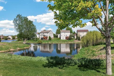 12308 3rd Street NE Blaine MN 55434