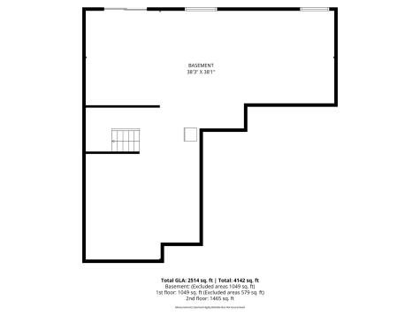 12308 3rd Street NE Blaine MN 55434
