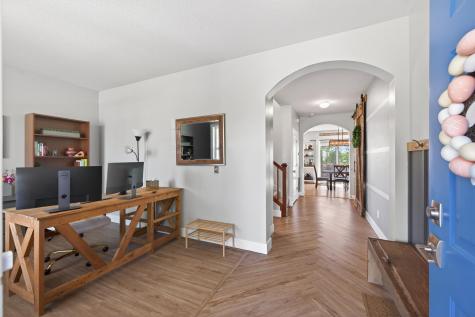 12308 3rd Street NE Blaine MN 55434