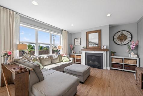 12308 3rd Street NE Blaine MN 55434