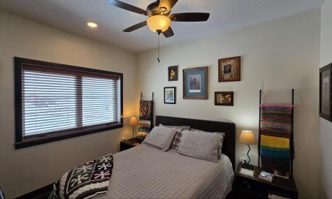 715 Lake Shore Drive NE Bemidji MN 56601