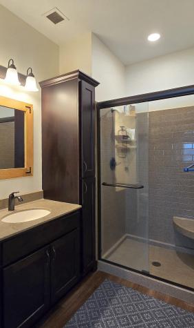 715 Lake Shore Drive NE Bemidji MN 56601