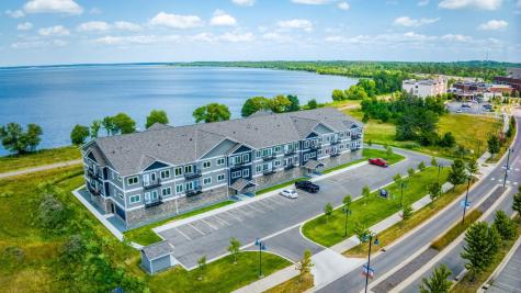 715 Lake Shore Drive NE Bemidji MN 56601