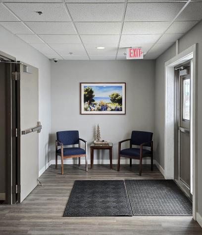 715 Lake Shore Drive NE Bemidji MN 56601