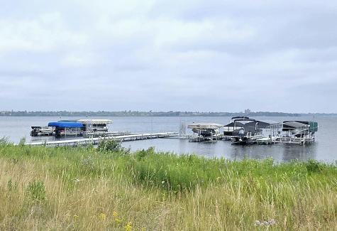 715 Lake Shore Drive NE Bemidji MN 56601