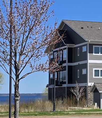 715 Lake Shore Drive NE Bemidji MN 56601