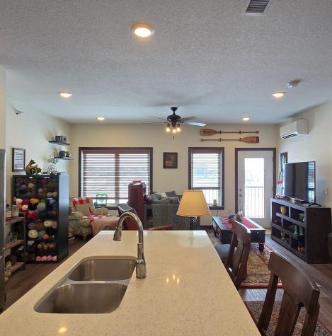 715 Lake Shore Drive NE Bemidji MN 56601