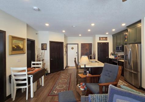 715 Lake Shore Drive NE Bemidji MN 56601